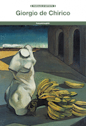 Giorgio de Chirico [édition bilingue]